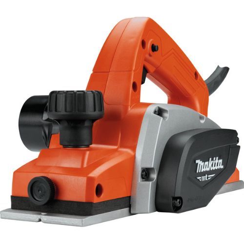 MAKITA MT M1901 BLANJA (500W,82MM)