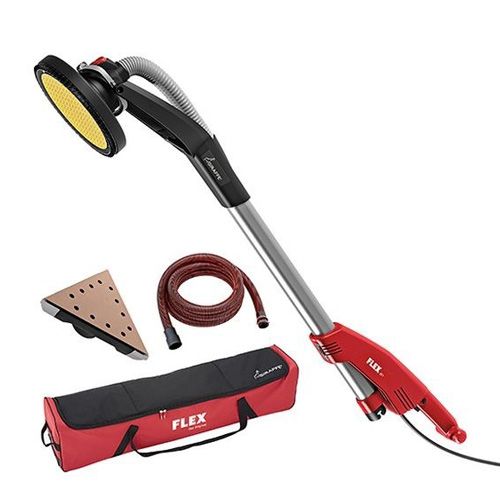 FLEX GE 7 BRUSIL.ZA KNAUF+CRIJEVO+TORBA