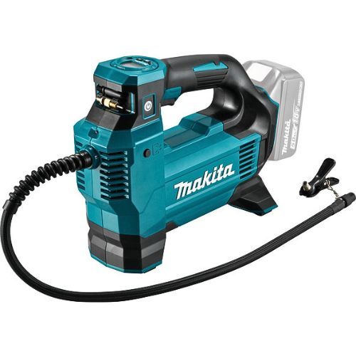MAKITA DMP181Z AKU PUMPA ZRAČNA (18V,BEZ AKU)
