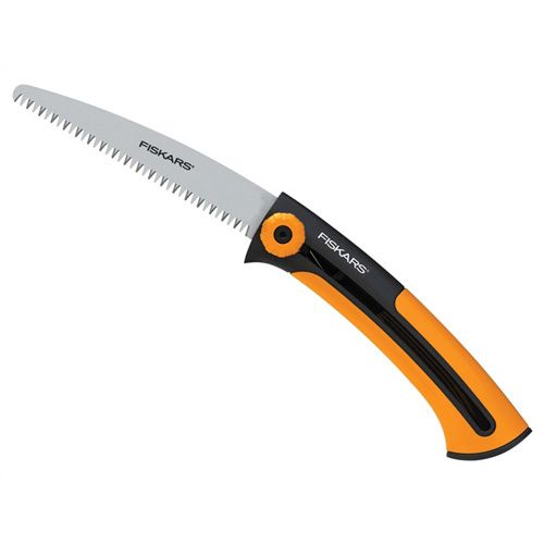 FISKARS PILA VRTNA XTRACT SW73 383/160MM