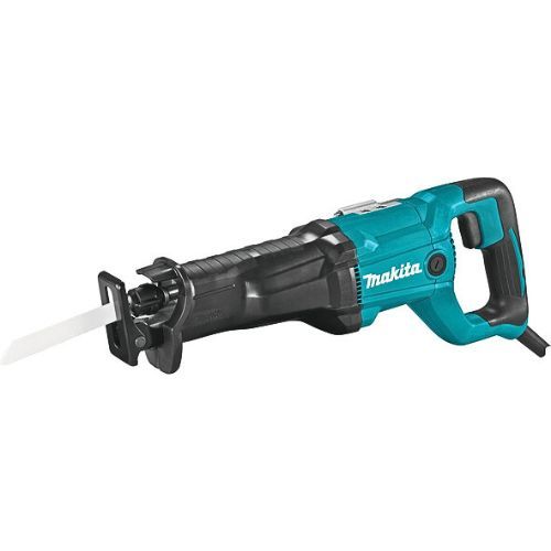MAKITA JR3051TK PILA SABLJASTA (1200W)