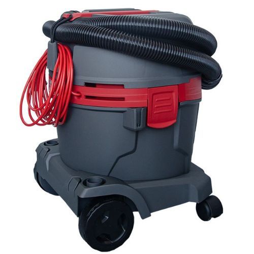 USISAVAČ STARMIX ECRAFT PL 1422 (1400W,22L)-press clean