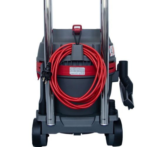 USISAVAČ STARMIX ECRAFT PL 1422 (1400W,22L)-press clean