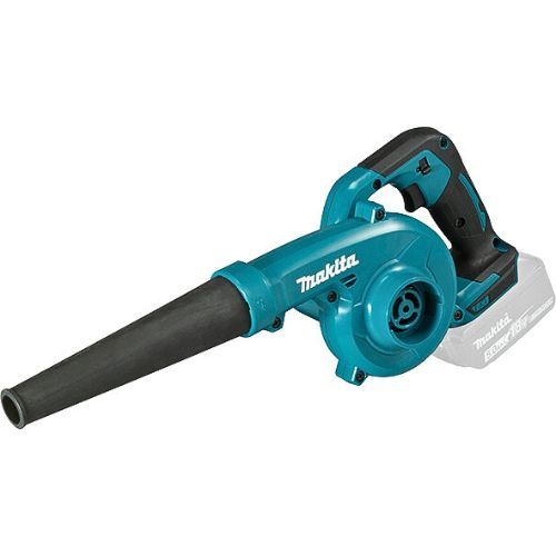 MAKITA DUB185Z AKU PUHALO (18v,LI-ION,BEZ AKU)