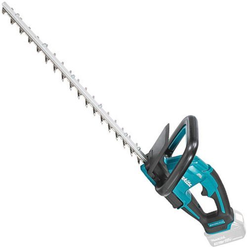 MAKITA DUH506Z AKU ŠKARE ZA ŽIVICU (18V,500MM,BEZ AKU)
