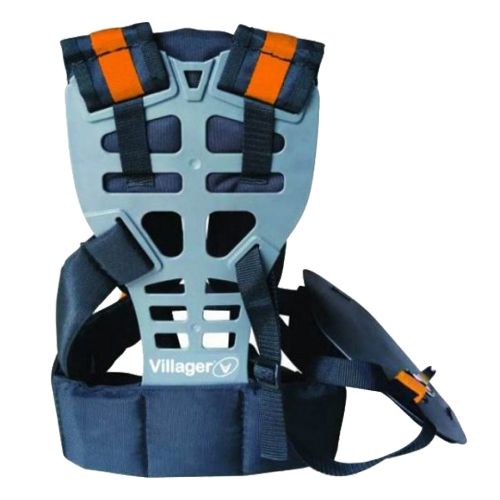 VILLAGER REMEN ZA MOT.KOSE PH 2016 041425