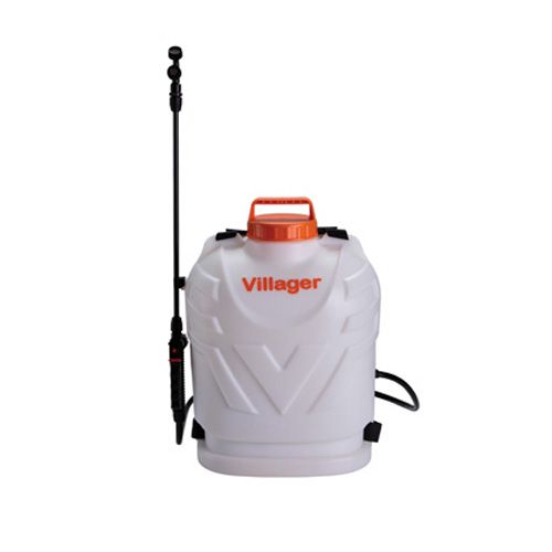 VILLAGER PRSKALICA AKU LEĐNA VBS 16Li 051572