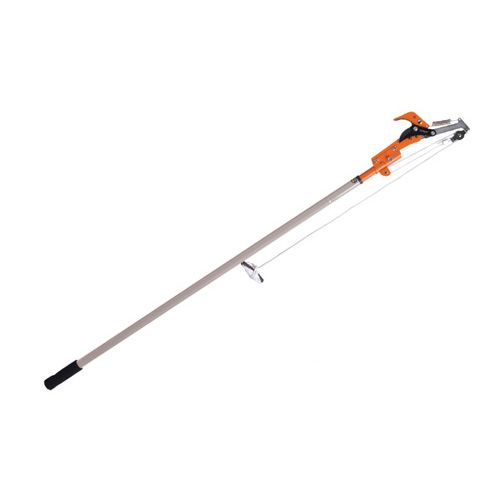 VILLAGER ŠKARE ZA GRANE DUGE ALUM. 055320 TP119