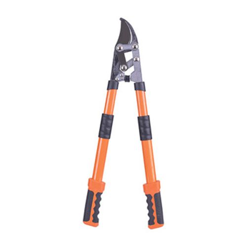 VILLAGER ŠKARE ZA GRANE TELESKOP. LS112