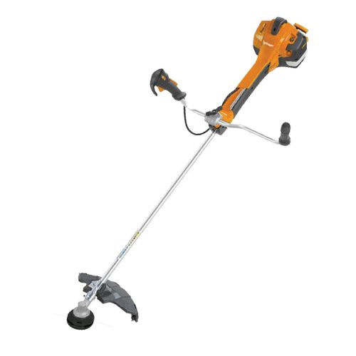 VILLAGER KOSA S BENZ.MOT. BC 2700XCE (2.0kW/2.7KS) 046518