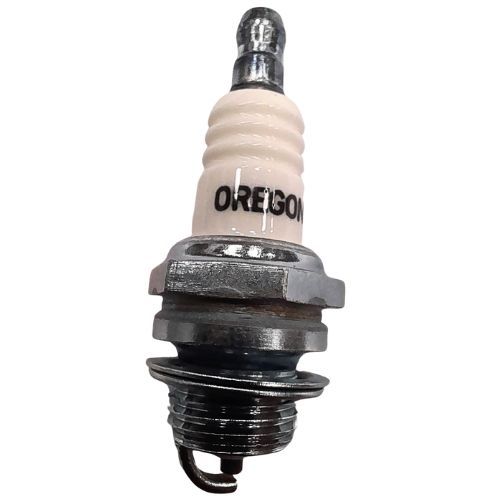 SVJEĆICA MOTORNA PILA/KOSA VILLAGER 023689