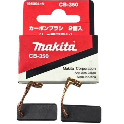 ČETKICE CB-350 195004-6