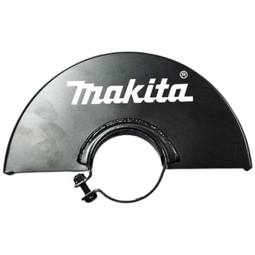 ŠTITNIK ZA GA9020/GA9050 122891-0