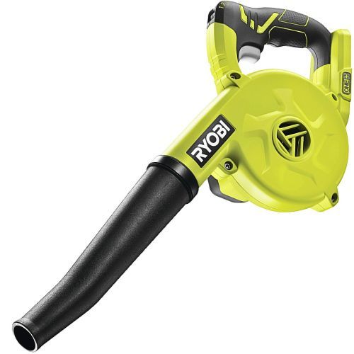 RYOBI R18TB-O AKU PUHALO (18V ONE+BEZ AKU)