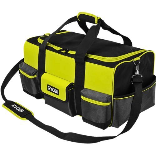 RYOBI TORBA VELIKA RSSLTB1 RPP24