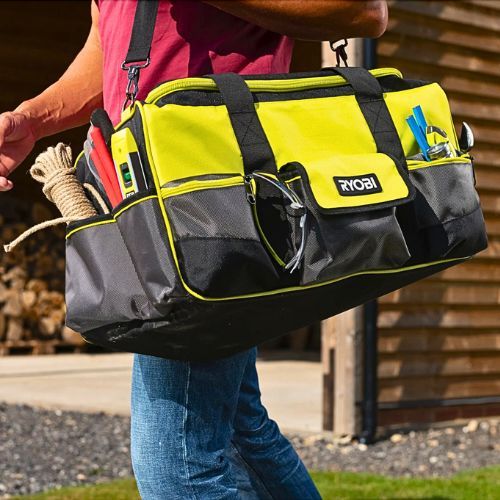 RYOBI TORBA VELIKA RSSLTB1 RPP24