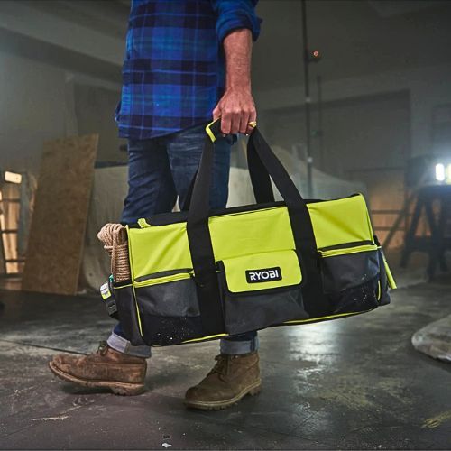 RYOBI TORBA VELIKA RSSLTB1 RPP24