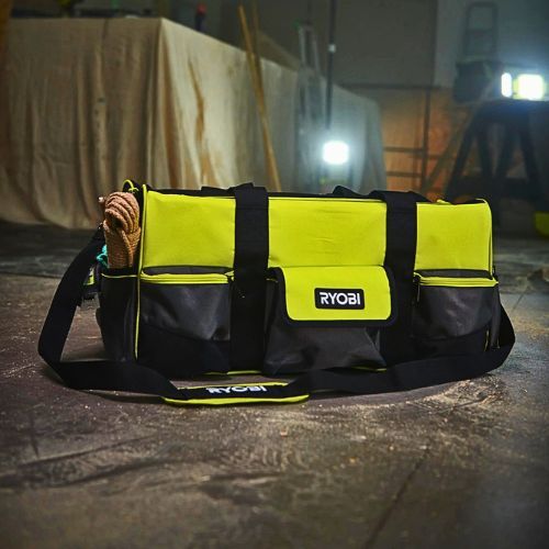 RYOBI TORBA VELIKA RSSLTB1 RPP24