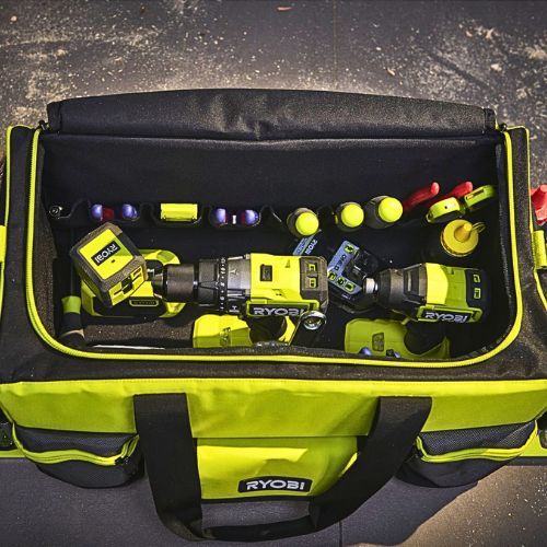 RYOBI TORBA VELIKA RSSLTB1 RPP24