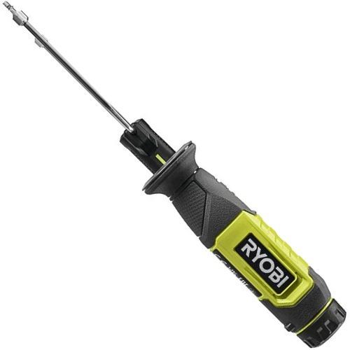 RYOBI RHC4-120G AKU REZAČ SA NITI(4V,LI-ION,270"C,1X2AH)