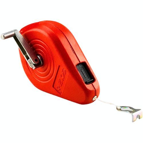 KONOP ZA POVLAČENJE LINIJA SOLA CLM 30