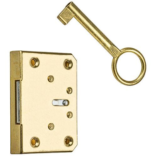 BRAVICA PRIBITNA NA KLJUČ 25MM