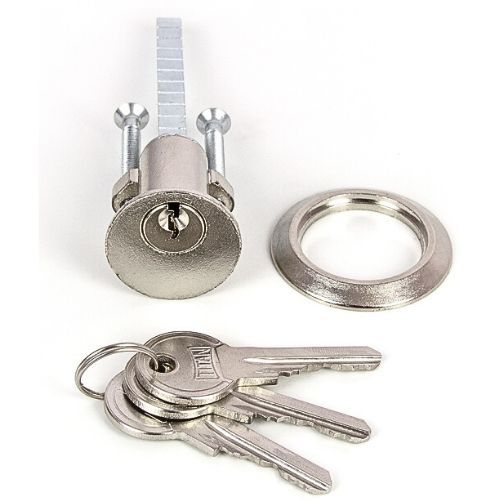 CILINDAR ZA DODATNU BRAVU K1