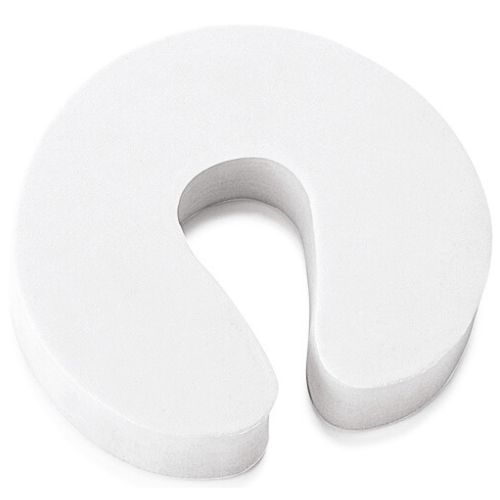 INOFIX 5200 ZAŠTITA PRSTIJU OD VRATA BIJELA