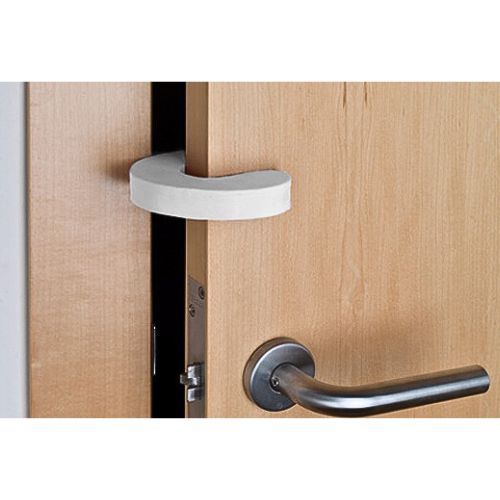 INOFIX 5200 ZAŠTITA PRSTIJU OD VRATA BIJELA