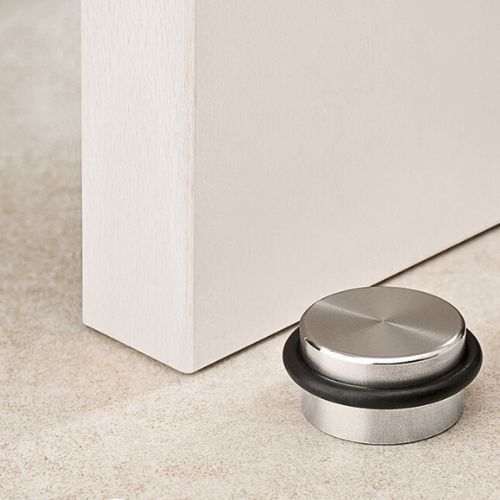 STOPER INOFIX 2419 INOX