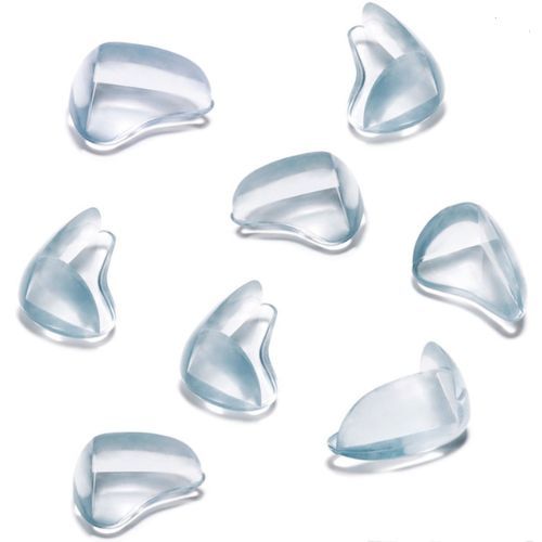 INOFIX 5001 ZAŠTITA ZA KUTOVE PROZIRNA