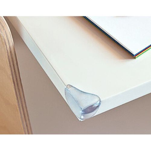 INOFIX 5001 ZAŠTITA ZA KUTOVE PROZIRNA