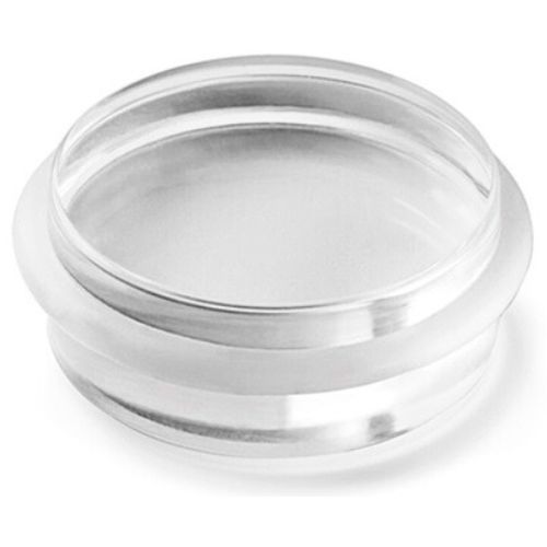 STOPER INOFIX 2098 EXTRA STRONG TRANSPARENT