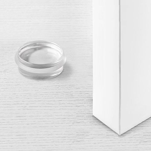 STOPER INOFIX 2098 EXTRA STRONG TRANSPARENT