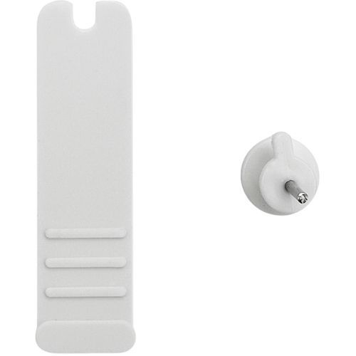 KUKA INOFIX ZA SLIKE 3000