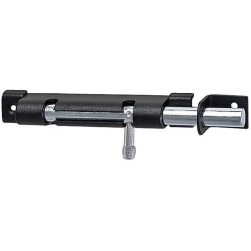 ZASUN CRNI DMX 100X10MM-85732