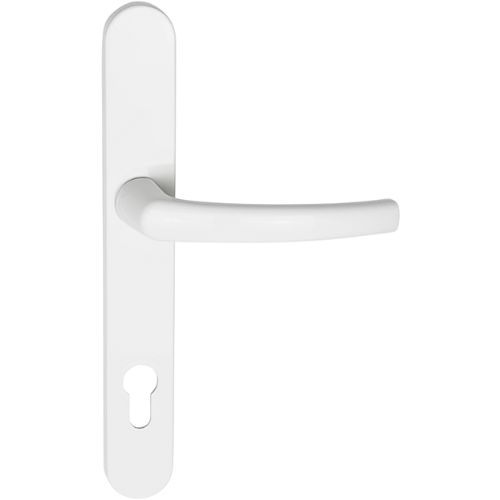 KVAKA PRO ECO KVAKA 92/35 BIJELA