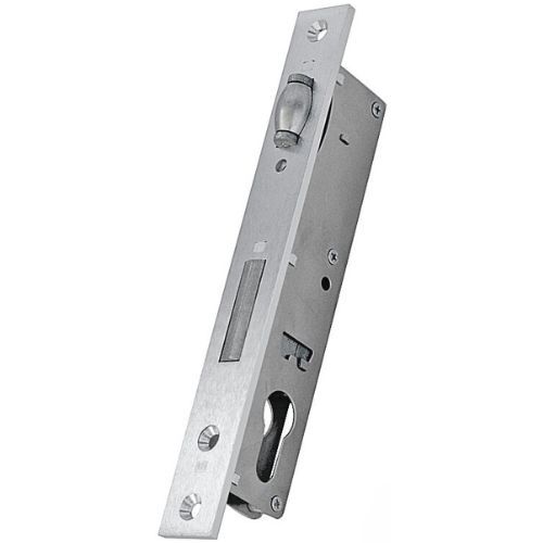 BRAVA 4.0 BANE S VALJKOM