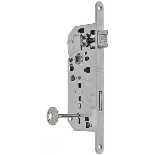 BRAVA AGB 6.5 KLJUČ