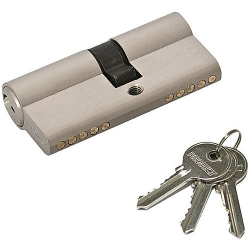 CILINDAR ID-050 45X60 NI