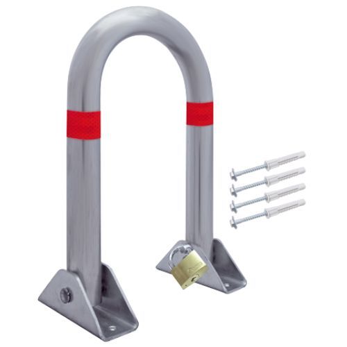 ČUVAR PARKINGA KOMPLET