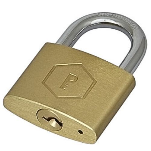 LOKOT BLOSSOM 20MM MS