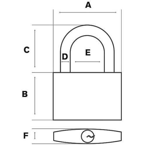LOKOT BLOSSOM 20MM MS