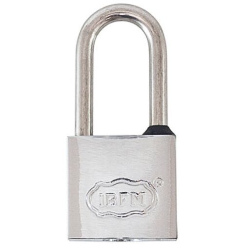 LOKOT BULLIT NAUTICA DUGI 40