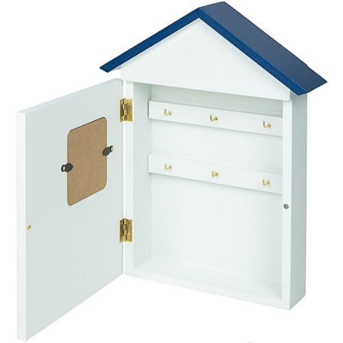 ORMARIĆ ZA KLJUČEVE DRVENI MARCO POLO