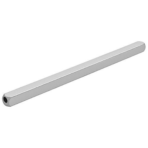 ŠTIFT ZA KVAKU 8X8 - 150