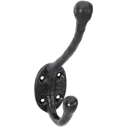 VJEŠALICA KOVANA BDH-006 VELIKA