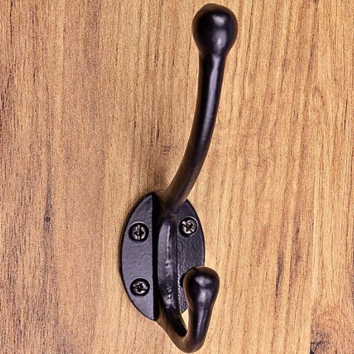 VJEŠALICA KOVANA BDH-006 VELIKA