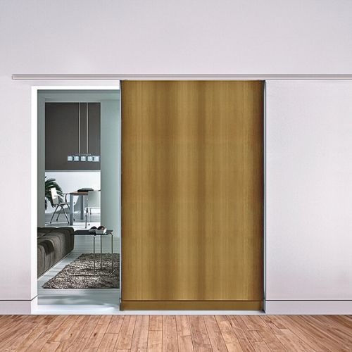 VODILICA ALU 200CM SET