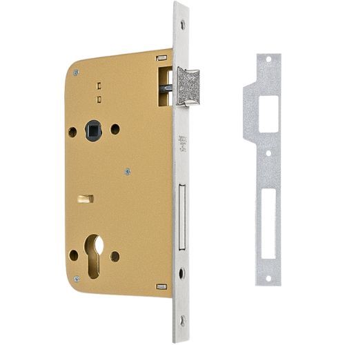 BRAVA ICSA ART.110 85/115 CILINDAR